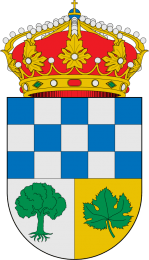 Ayuntamiento de Parrillas
