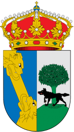 Ayuntamiento de Partaloa