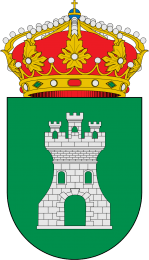 Ayuntamiento de Partido de la Sierra en Tobalina