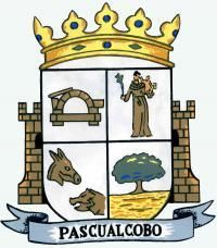 Ayuntamiento de Pascualcobo