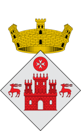 Ayuntamiento de Passanant i Belltall