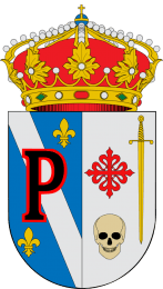 Ayuntamiento de Pastrana