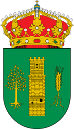 Ayuntamiento de Pastriz