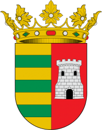 Ayuntamiento de Paterna de Rivera