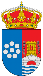 Ayuntamiento de Paterna del Campo