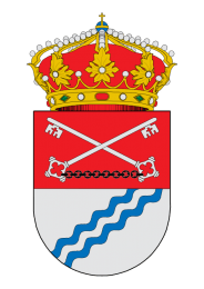 Ayuntamiento de Paterna del Madera