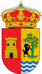 Ayuntamiento de Patones