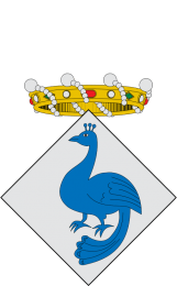 Ayuntamiento de Pau