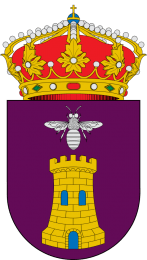 Ayuntamiento de Paymogo