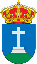 Ayuntamiento de Pazos de Borben
