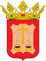 Ayuntamiento de Peal de Becerro