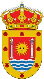 Ayuntamiento de Pechina