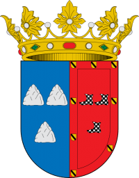 Ayuntamiento de Pedralba