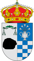 Ayuntamiento de Pedraza de Alba