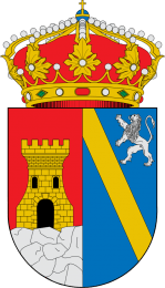 Ayuntamiento de Pedraza