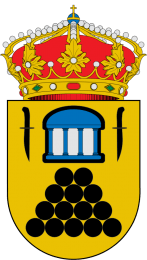 Ayuntamiento de Pedrera