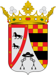 Ayuntamiento de Pedro Abad