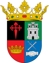 Ayuntamiento de Pedro Muñoz