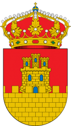 Ayuntamiento de Pedroche