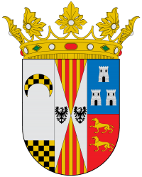 Ayuntamiento de Pedrola