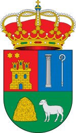 Ayuntamiento de Pedrosa del Paramo