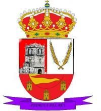 Ayuntamiento de Pedrosa del Rey