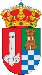 Ayuntamiento de Pedrosillo de los Aires