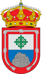 Ayuntamiento de Pedroso De Acim