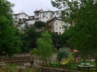 Ayuntamiento de Pedroso