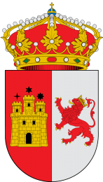 Ayuntamiento de Pegalajar