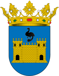 Ayuntamiento de Pego