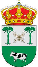 Ayuntamiento de Peguerinos
