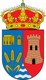 Ayuntamiento de Pelabravo