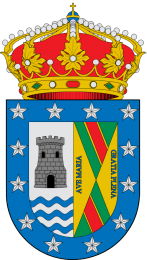 Ayuntamiento de Pelayos de la Presa