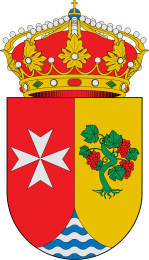 Ayuntamiento de Peleas de Abajo