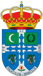 Ayuntamiento de Peligros