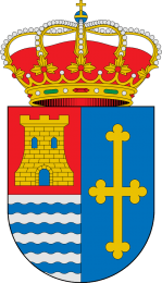 Ayuntamiento de Penagos