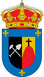 Ayuntamiento de Peñarroya-Pueblonuevo