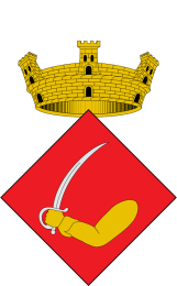 Ayuntamiento de Penelles