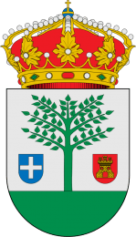 Ayuntamiento de Pepino