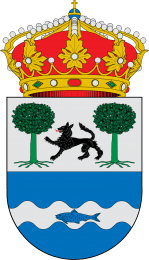 Ayuntamiento de Peque