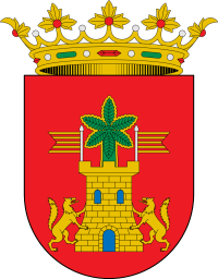 Ayuntamiento de Peracense