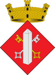Ayuntamiento de Perafita