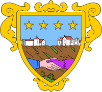 Ayuntamiento de Perafort