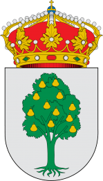 Ayuntamiento de Peral de Arlanza