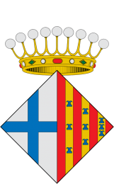 Ayuntamiento de Peralada
