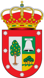 Ayuntamiento de Peraleda de la Mata