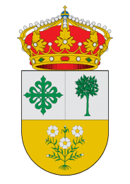 Ayuntamiento de Peraleda del Zaucejo