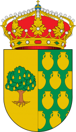 Ayuntamiento de Peralejos de Abajo