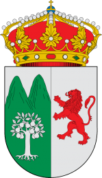 Ayuntamiento de Perales del Puerto